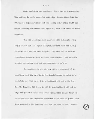p. 11