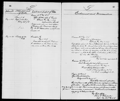 p. 21