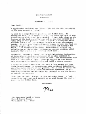 p. 43