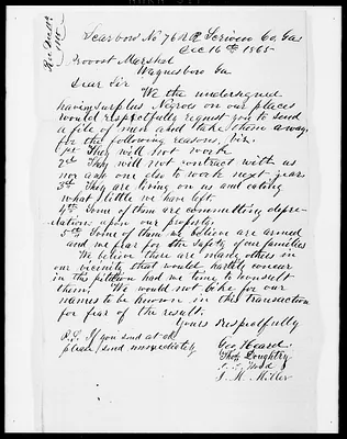 p. 45