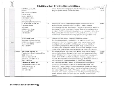 p. 21