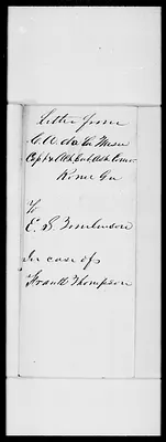 p. 6