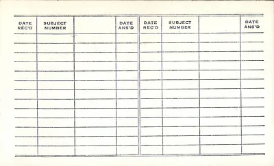 p. 48