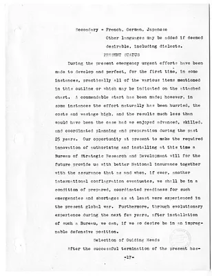 p. 18