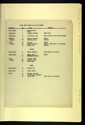 p. 19