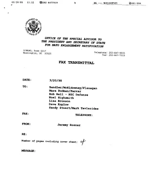 p. 49