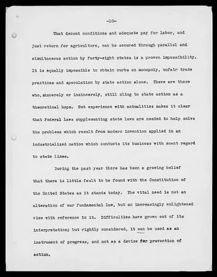 p. 11