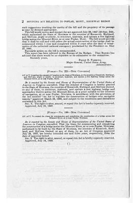 p. 60