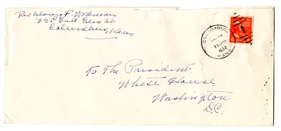 p. 5