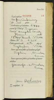 p. 20