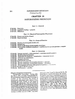 p. 52