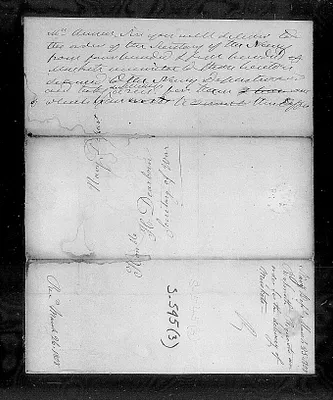 p. 36