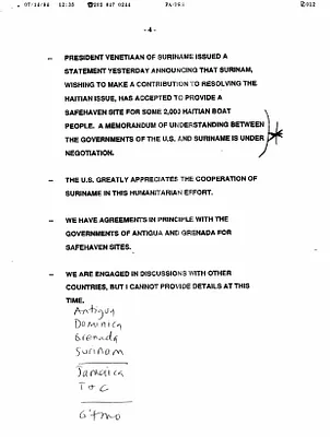 p. 30