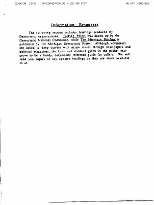 p. 18