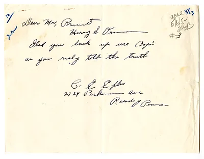 p. 2