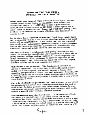 p. 39