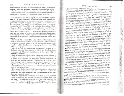 p. 54