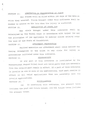 p. 18