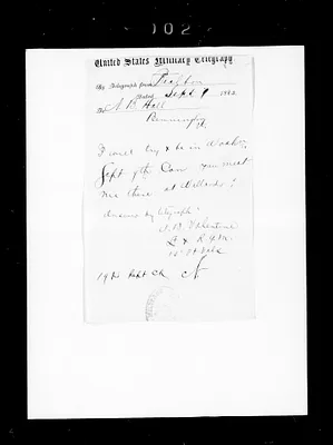 p. 32