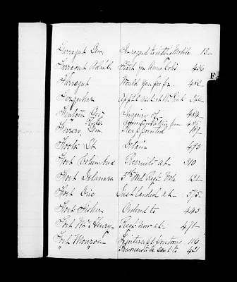 p. 37