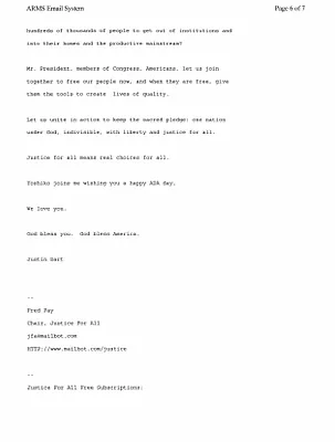 p. 59