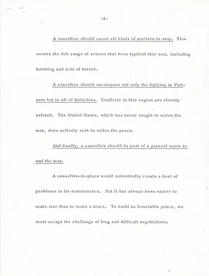 p. 55