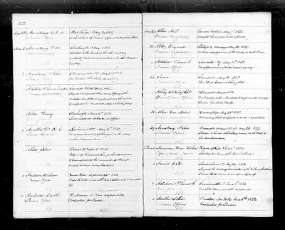 p. 14