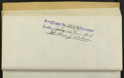 p. 24