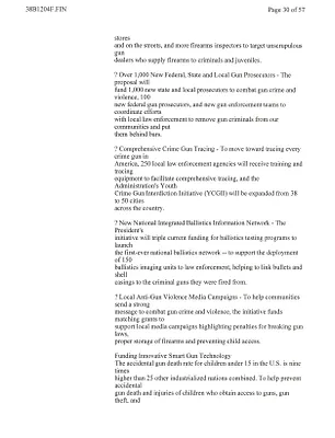 p. 30