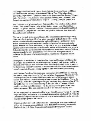 p. 34