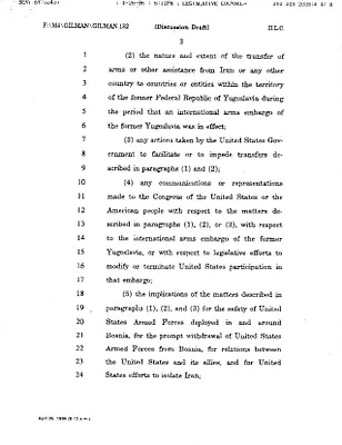 p. 11