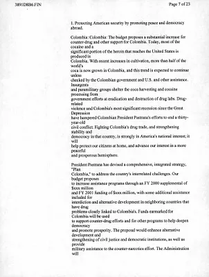 p. 29