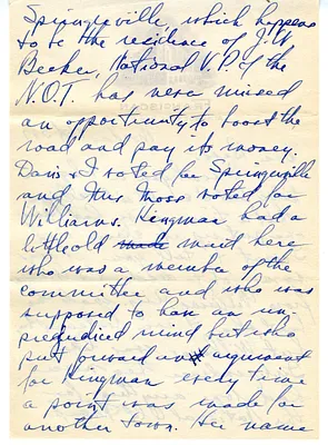 p. 2
