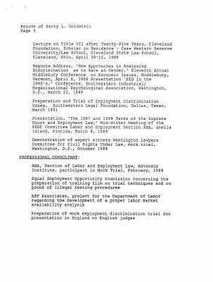 p. 46