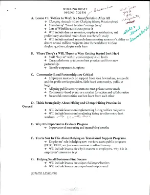 p. 48