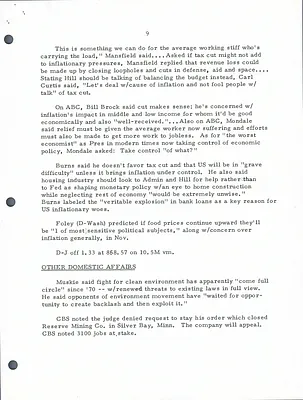 p. 48