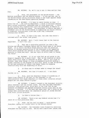p. 36