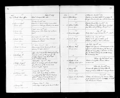 p. 19