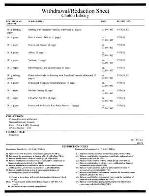 p. 57