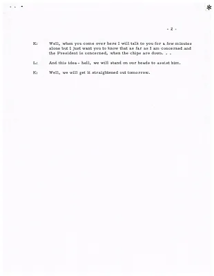p. 15