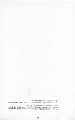 p. 23