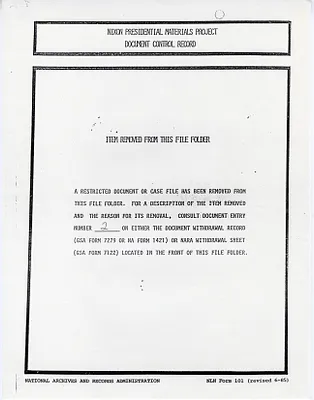 p. 16