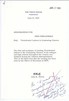 p. 17