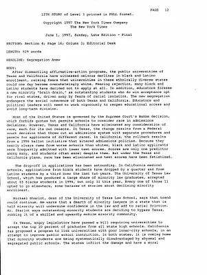 p. 12