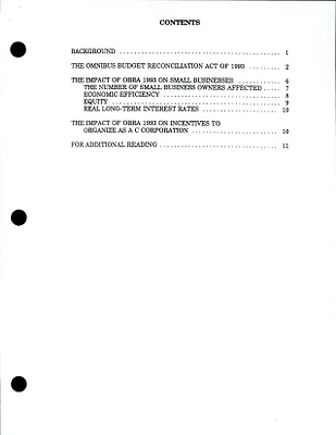 p. 45