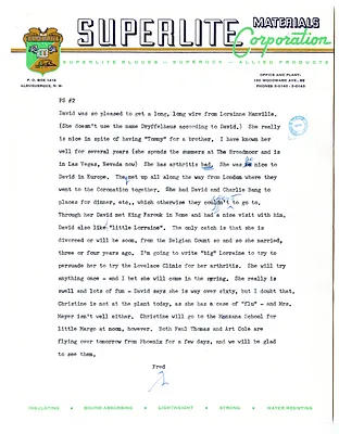 p. 5