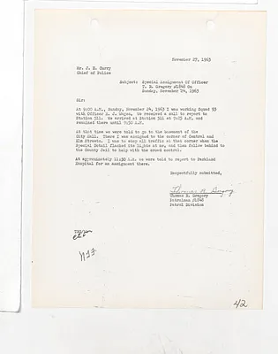 p. 50