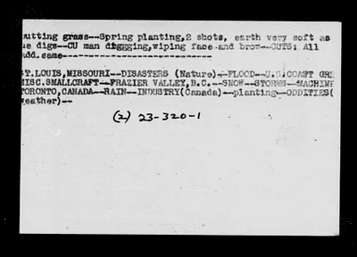 p. 38