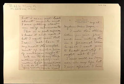 p. 36