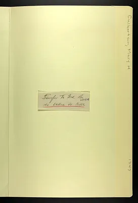p. 5